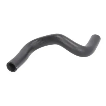 Durite de radiateur THERMOTEC