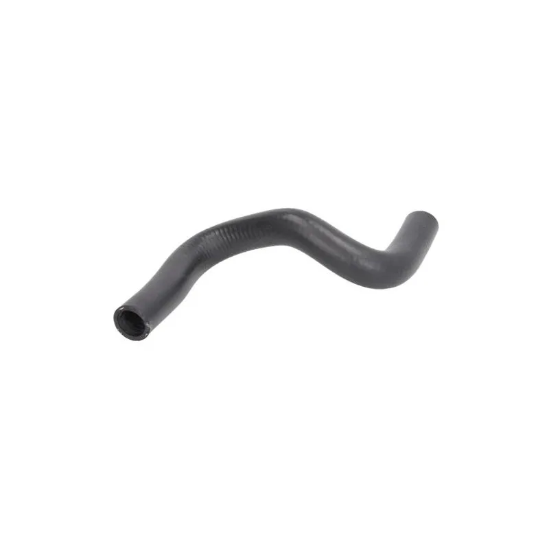 Durite de radiateur THERMOTEC DWC067TT
