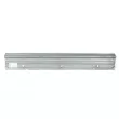 Marche-pied BLIC 6505-06-3545059P - Visuel 1