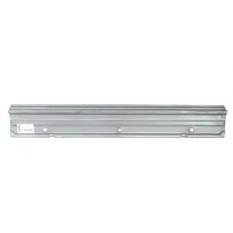 Marche-pied BLIC 6505-06-3545059P