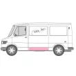 Marche-pied BLIC 6505-06-3545059P - Visuel 2