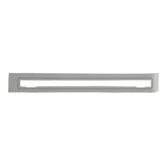 Guidage à galets, porte coulissante BLIC 6505-06-3545500P