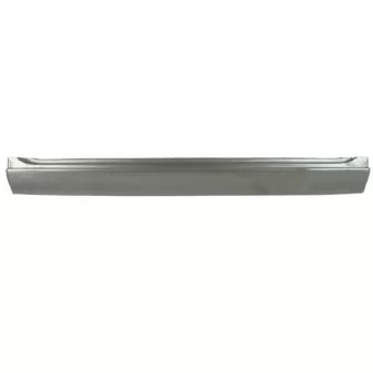 Plaque de seuil BLIC 6505-06-3546004P