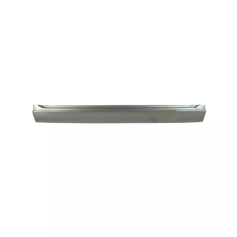 Plaque de seuil BLIC 6505-06-3546004P