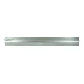 Panneau latéral BLIC 6505-06-3546005P