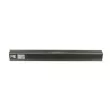 Marche-pied BLIC 6505-06-3546045P - Visuel 1