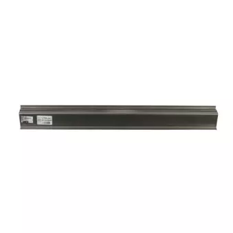 Marche-pied BLIC 6505-06-3546045P