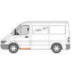 Marche-pied BLIC 6505-06-3546045P - Visuel 2