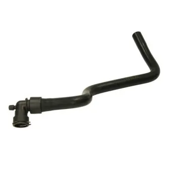 Durite de radiateur THERMOTEC DWC069TT
