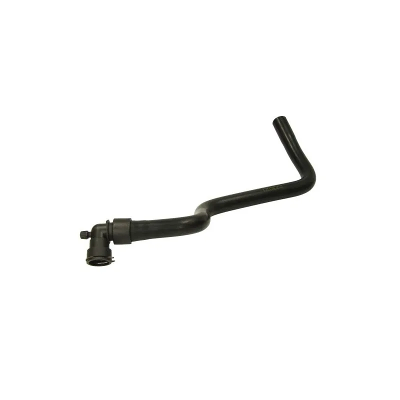 Durite de radiateur THERMOTEC DWC069TT