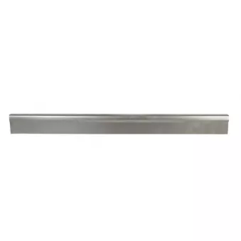 Marche-pied BLIC 6505-06-3546046P