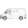 Marche-pied BLIC 6505-06-3546046P - Visuel 2