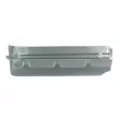 Marchepied avant gauche BLIC 6505-06-3546053P - Visuel 1