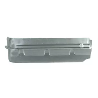 Marchepied avant gauche BLIC 6505-06-3546053P
