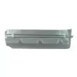 Marchepied avant droit BLIC 6505-06-3546054P - Visuel 1