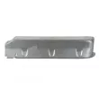 Marchepied avant gauche BLIC 6505-06-3546055P - Visuel 1