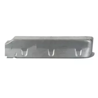 Marchepied avant gauche BLIC 6505-06-3546055P