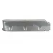 Marchepied avant droit BLIC 6505-06-3546056P - Visuel 1
