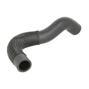 Durite de radiateur THERMOTEC DWC072TT