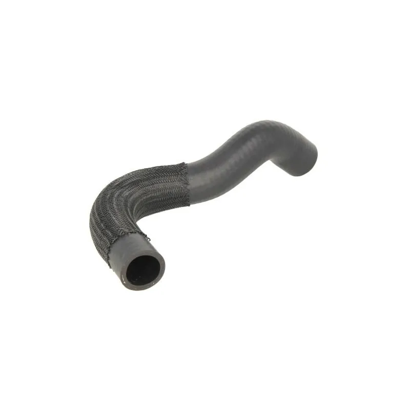 Durite de radiateur THERMOTEC DWC072TT