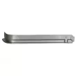 Marchepied avant gauche BLIC 6505-06-3546057P - Visuel 1
