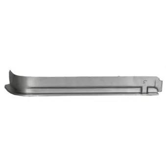 Marchepied avant gauche BLIC 6505-06-3546057P