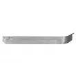 Marchepied avant gauche BLIC 6505-06-3546058P - Visuel 1