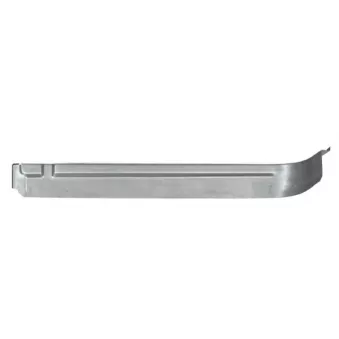 Marchepied avant gauche BLIC 6505-06-3546058P