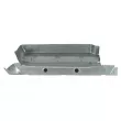 Marchepied avant gauche BLIC 6505-06-3546059P - Visuel 1
