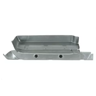 Marchepied avant gauche BLIC 6505-06-3546059P