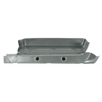 Marchepied avant droit BLIC 6505-06-3546060P
