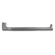 Marche-pied BLIC 6505-06-3548001P - Visuel 1