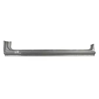 Marche-pied BLIC 6505-06-3548001P