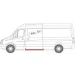 Marche-pied BLIC 6505-06-3548001P - Visuel 2