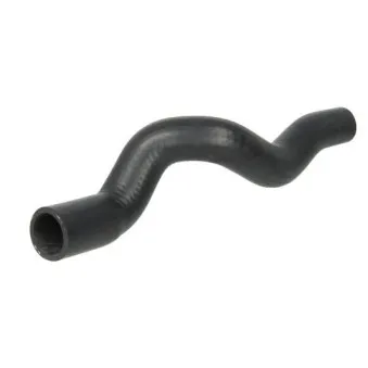 Durite de radiateur THERMOTEC DWC074TT