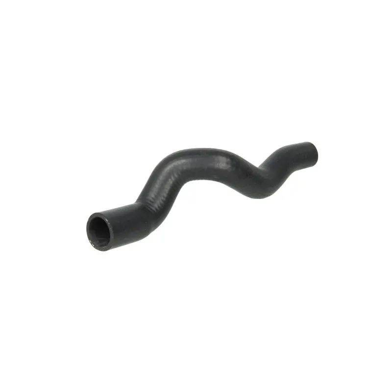 Durite de radiateur THERMOTEC DWC074TT