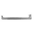 Marche-pied BLIC 6505-06-3548002P - Visuel 1