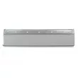 Panneau latéral BLIC 6505-06-3548011P - Visuel 1