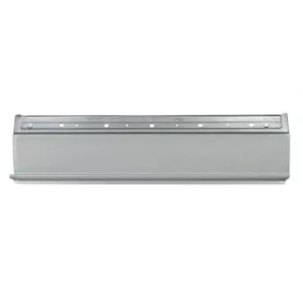 Panneau latéral BLIC 6505-06-3548011P