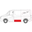 Panneau latéral BLIC 6505-06-3548011P - Visuel 2