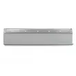Panneau latéral BLIC 6505-06-3548012P - Visuel 1