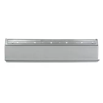 Panneau latéral BLIC 6505-06-3548012P