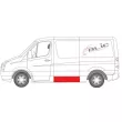 Panneau latéral BLIC 6505-06-3548013P - Visuel 2