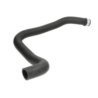 Durite de radiateur THERMOTEC DWC080TT
