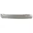 Marche-pied BLIC 6505-06-3548015P - Visuel 1