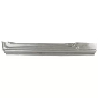 Marche-pied BLIC 6505-06-3548015P