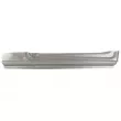 Marche-pied BLIC 6505-06-3548016P - Visuel 1