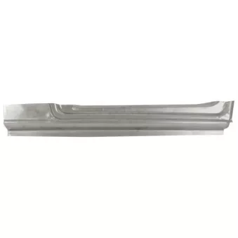 Marche-pied BLIC 6505-06-3548016P