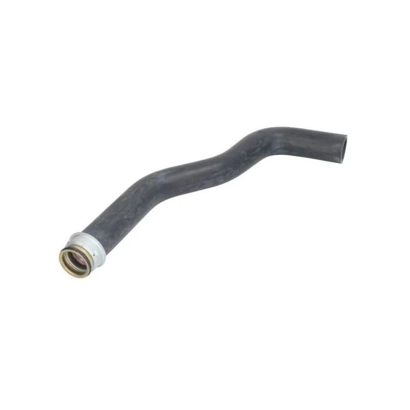 Durite de radiateur THERMOTEC DWC104TT