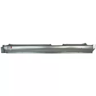 Marche-pied BLIC 6505-06-5022011P